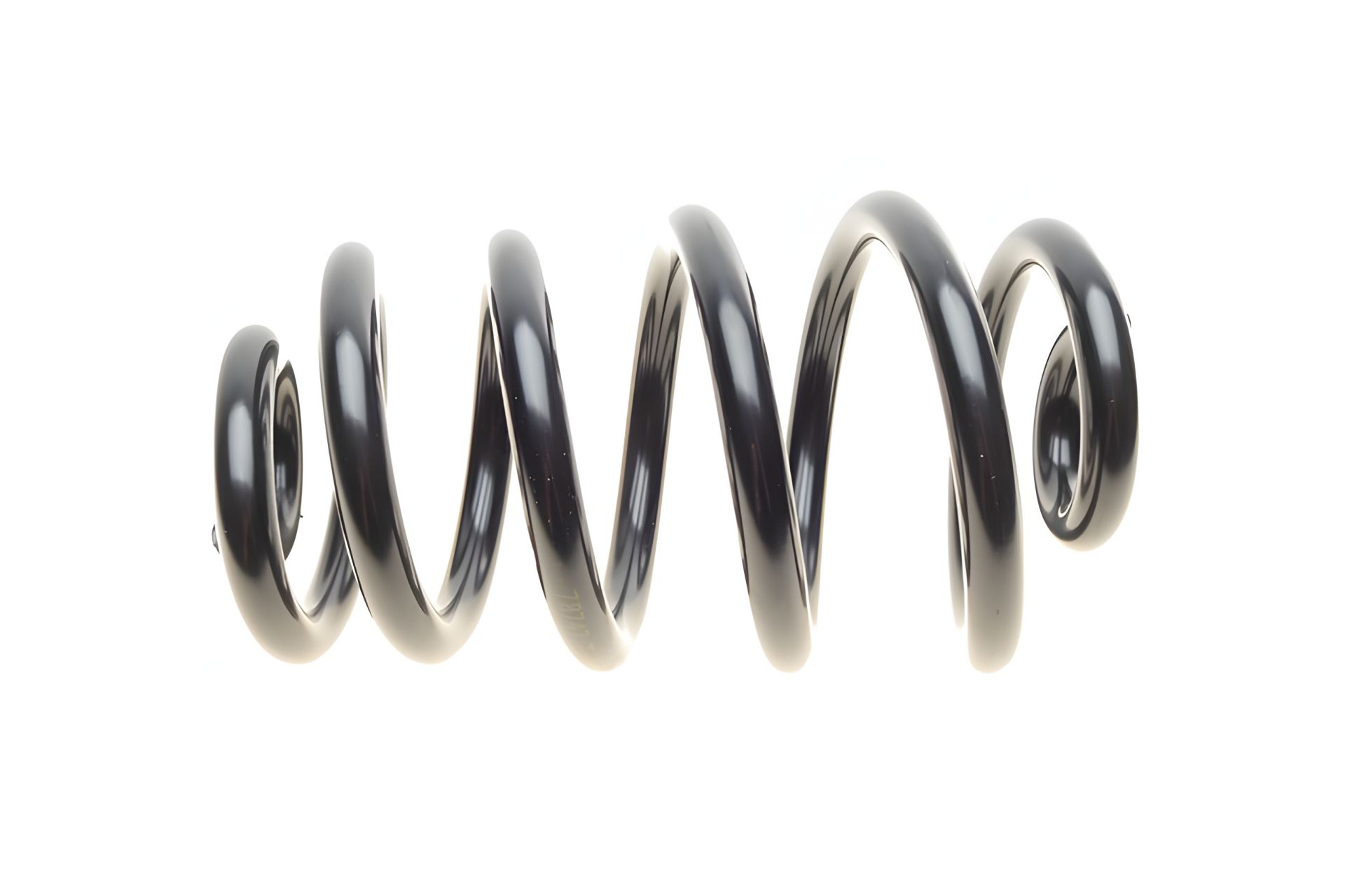 Подвесная пружина SEAT EXEO, AUDI A4, LESJOFORS (4204258) Подвесная пружина SEAT EXEO, AUDI A4, LESJOFORS (4204258)