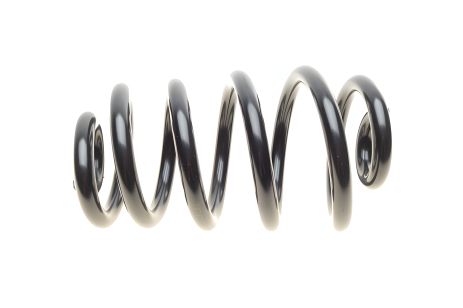 Пружина підвіски SEAT EXEO, AUDI A4, LESJOFORS (4204258) Пружина підвіски SEAT EXEO, AUDI A4, LESJOFORS (4204258)