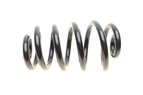Пружина подвески SEAT EXEO, AUDI A4, LESJOFORS (4204258) Пружина подвески SEAT EXEO, AUDI A4, LESJOFORS (4204258)