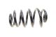 Подвесная пружина SEAT EXEO, AUDI A4, LESJOFORS (4204258) Подвесная пружина SEAT EXEO, AUDI A4, LESJOFORS (4204258)