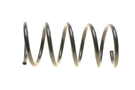 Підвіски пружина VOLVO S60, VOLVO S80, LESJOFORS (4295830)