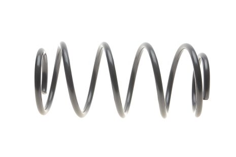 Підвіски пружина AUDI 100, AUDI A6, LESJOFORS (4004223) Підвіски пружина AUDI 100, AUDI A6, LESJOFORS (4004223)