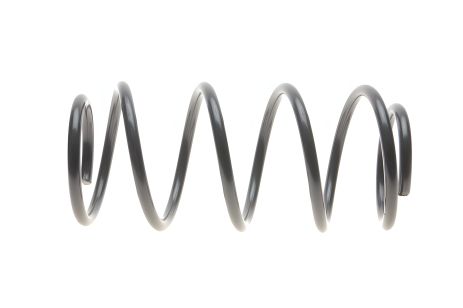 Підвіски пружина AUDI 100, AUDI A6, LESJOFORS (4004223)