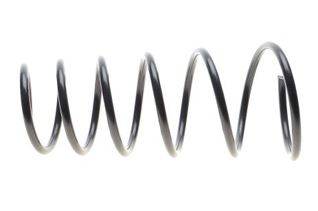 LESJOFORS пружина підвіски FIAT DOBLO (4026143)