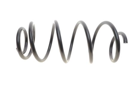 Підвіска пружина PEUGEOT PARTNER, CITROËN BERLINGO, CITROËN C4, LESJOFORS (4015668) Підвіска пружина PEUGEOT PARTNER, CITROËN BERLINGO, CITROËN C4, LESJOFORS (4015668)