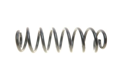 Пружина підвіски SKODA KODIAQ, SEAT ATECA, VW TIGUAN, LESJOFORS (4295123)