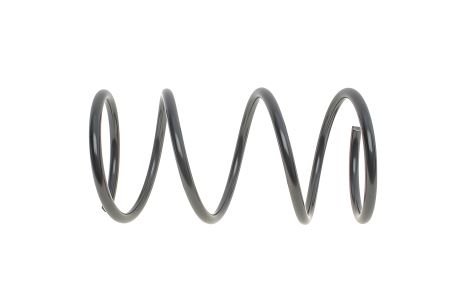 Пружинний елемент підвіски KIA CERATO, LESJOFORS (4044217)