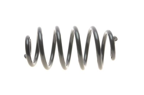 ΠΡΡΠΆΠΈΠ½Π° ΠΏΡΠ΄Π²ΡΡΠΊΠΈ OPEL VECTRA, OPEL SIGNUM, LESJOFORS (4263461) ΠΡΡΠΆΠΈΠ½Π° ΠΏΡΠ΄Π²ΡΡΠΊΠΈ OPEL VECTRA, OPEL SIGNUM, LESJOFORS (4263461)