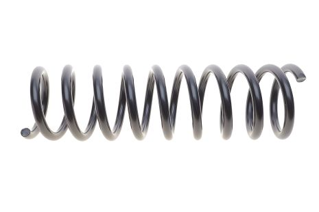 Підвіски пружина FORD FOCUS, LESJOFORS (4227587) Підвіски пружина FORD FOCUS, LESJOFORS (4227587)