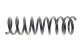 Підвіски пружина FORD FOCUS, LESJOFORS (4227587) Підвіски пружина FORD FOCUS, LESJOFORS (4227587)