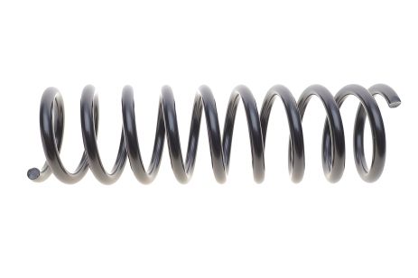 Підвіски пружина FORD FOCUS, LESJOFORS (4227587) Підвіски пружина FORD FOCUS, LESJOFORS (4227587)