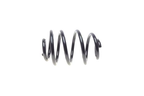 Подвесная пружина OPEL ASTRA, KADETT, LESJOFORS (4263445)