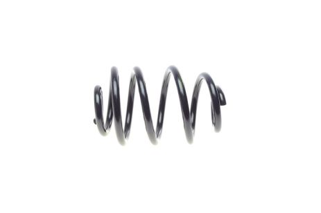 ΠΡΡΠΆΠΈΠ½Π° ΠΏΡΠ΄Π²ΡΡΠΊΠΈ OPEL ASTRA, OPEL KADETT, LESJOFORS (4263445) ΠΡΡΠΆΠΈΠ½Π° ΠΏΡΠ΄Π²ΡΡΠΊΠΈ OPEL ASTRA, OPEL KADETT, LESJOFORS (4263445)