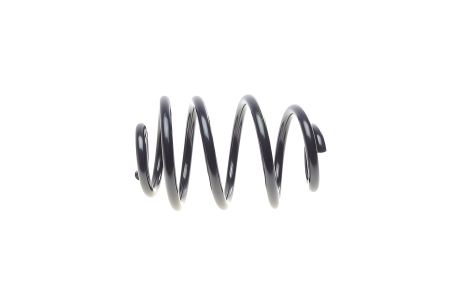 Пружина підвіски LESJOFORS OPEL ASTRA, OPEL KADETT (4263445)