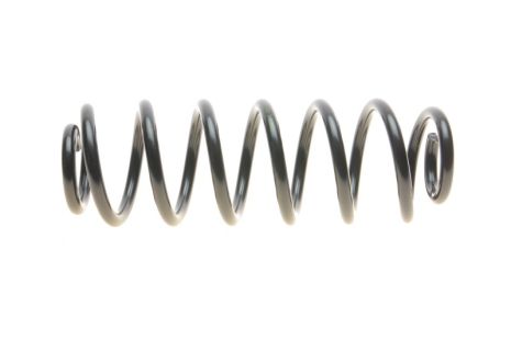 Пружина підвіски SKODA SUPERB, VW PASSAT, LESJOFORS (4295084)