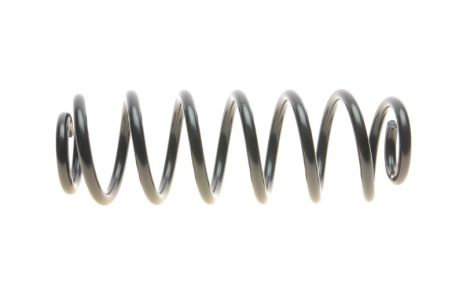 Пружина підвіски SKODA SUPERB, VW PASSAT, LESJOFORS (4295084)
