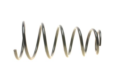 Пружина підвіски для TOYOTA CAMRY, LESJOFORS (4292558) Пружина підвіски для TOYOTA CAMRY, LESJOFORS (4292558)