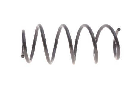 Подвески пружина MAZDA CX-5, LESJOFORS (4055465) Подвески пружина MAZDA CX-5, LESJOFORS (4055465)