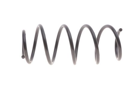 Підвіски пружина MAZDA CX-5, LESJOFORS (4055465) Підвіски пружина MAZDA CX-5, LESJOFORS (4055465)