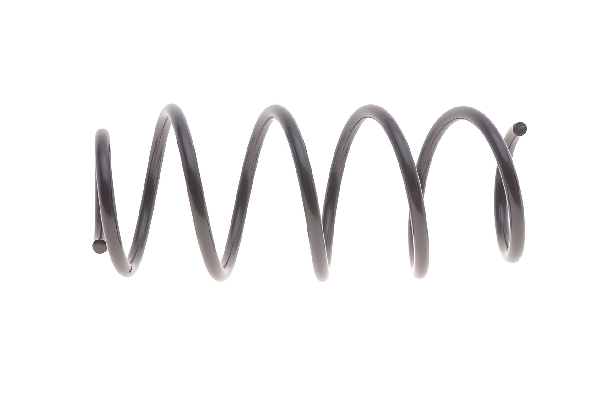 Підвіски пружина MAZDA CX-5, LESJOFORS (4055465) Підвіски пружина MAZDA CX-5, LESJOFORS (4055465)