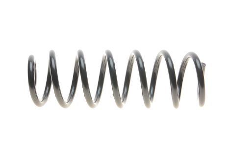 Пружина подвески BMW X4, BMW X3, LESJOFORS (4208490) (передняя)