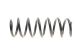 Пружина подвески BMW X4, BMW X3, LESJOFORS (4208490) (передняя) Пружина подвески BMW X4, BMW X3, LESJOFORS (4208490) (передняя)