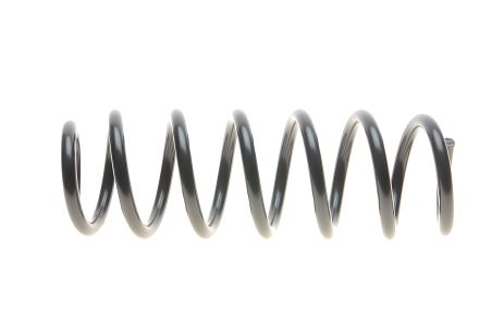 Пружина подвески BMW X4, BMW X3, LESJOFORS (4208490) (передняя) Пружина подвески BMW X4, BMW X3, LESJOFORS (4208490) (передняя)