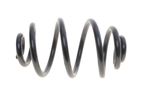 Подвесная пружина для AUDI A6, LESJOFORS (4204226)