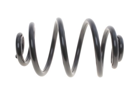 Подвесная пружина для AUDI A6, LESJOFORS (4204226)