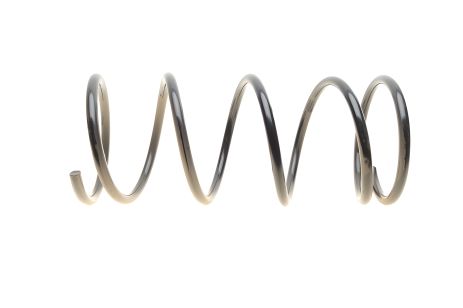 Підвіска пружини для NISSAN MAXIMA від LESJOFORS (4062043)