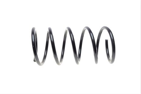 Пружина подвески для HYUNDAI Matrix, LESJOFORS (4037216)