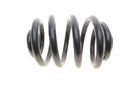 Підвіски пружина MERCEDES-BENZ VITO, LESJOFORS (4256837) Підвіски пружина MERCEDES-BENZ VITO, LESJOFORS (4256837)