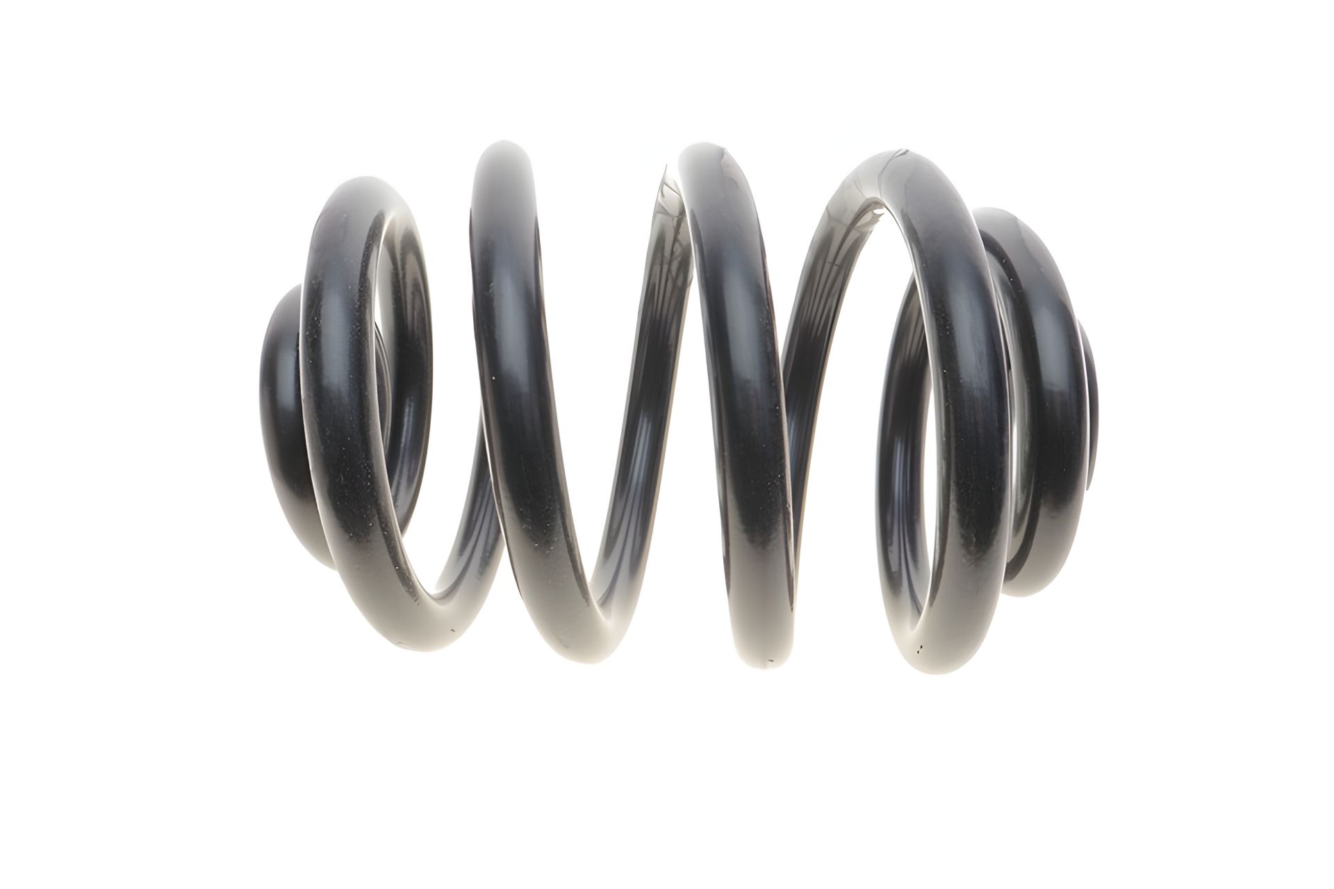 Підвіски пружина MERCEDES-BENZ VITO, LESJOFORS (4256837) Підвіски пружина MERCEDES-BENZ VITO, LESJOFORS (4256837)