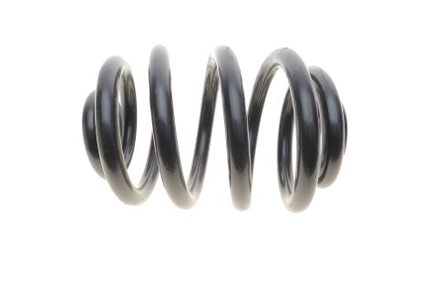 Підвіски пружина MERCEDES-BENZ VITO, LESJOFORS (4256837) Підвіски пружина MERCEDES-BENZ VITO, LESJOFORS (4256837)