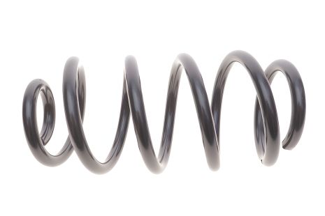 Пружина підвіски для RENAULT ZOE, LESJOFORS (4272967)