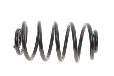 Підвіски пружина OPEL COMBO, LESJOFORS (4263468) Підвіски пружина OPEL COMBO, LESJOFORS (4263468)