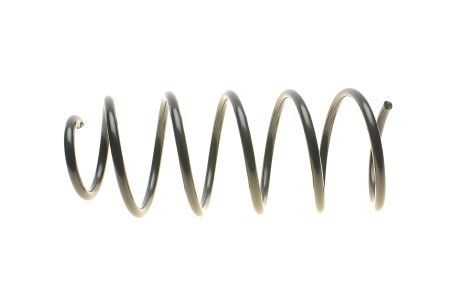 Пружина підвіски для VOLVO S60, VOLVO V70, VOLVO S80, LESJOFORS (4095831) Пружина підвіски для VOLVO S60, VOLVO V70, VOLVO S80, LESJOFORS (4095831)