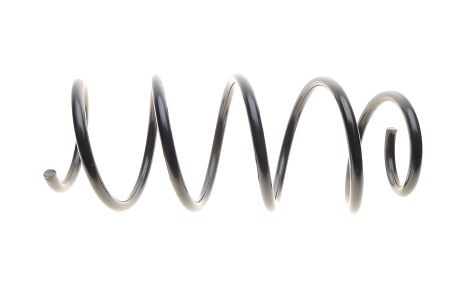 Підвісна пружина для MAZDA CX-5 від LESJOFORS (4055464)