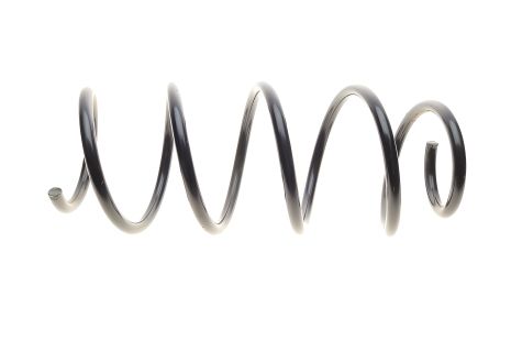 Підвісна пружина для MAZDA CX-5 від LESJOFORS (4055464)