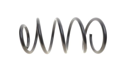 Подвесочная пружина для FORD KUGA, LESJOFORS (4027667) Подвесочная пружина для FORD KUGA, LESJOFORS (4027667)