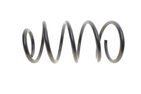 Підвіски пружина KUGA FORD, LESJOFORS (4027667)