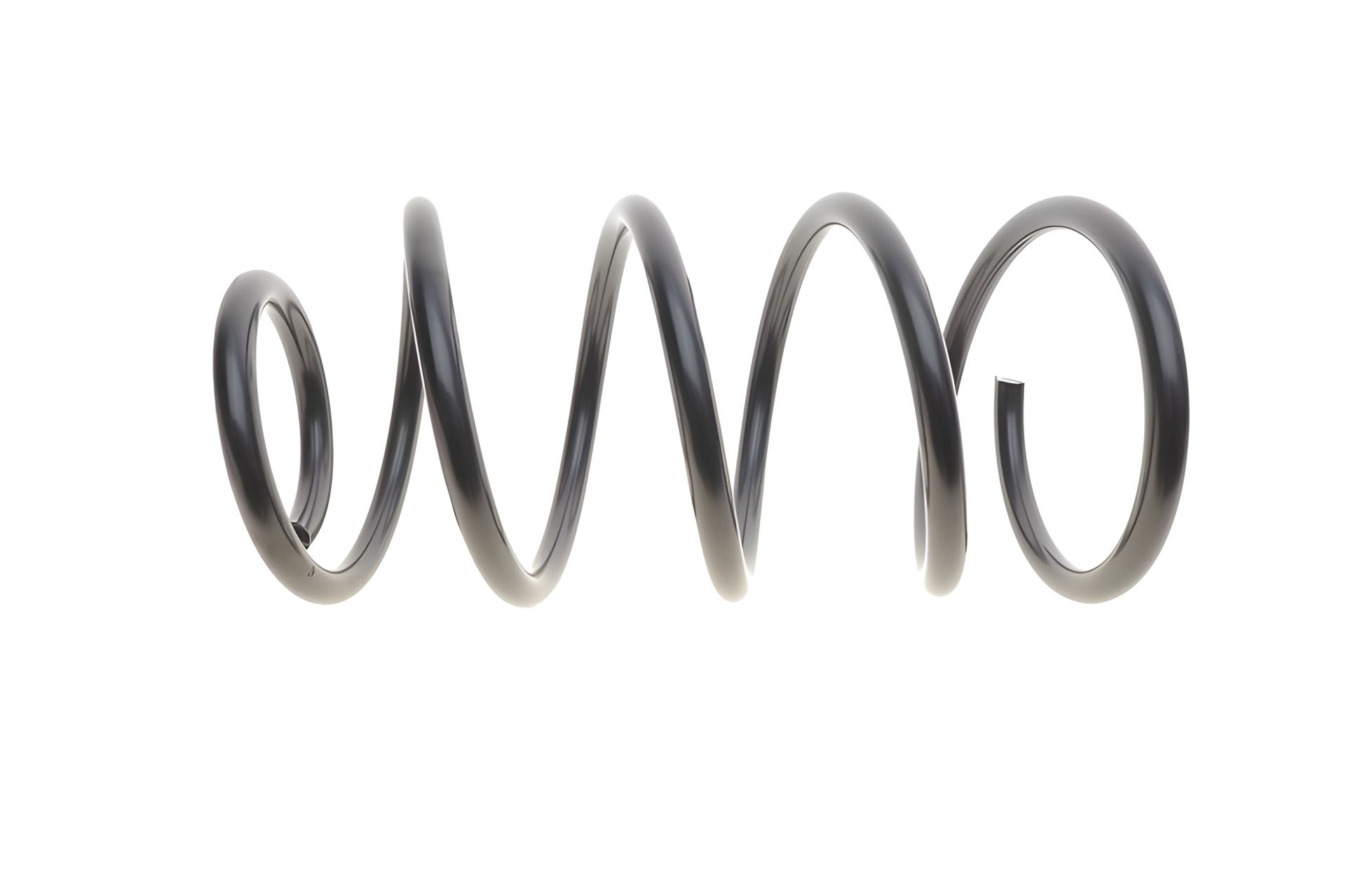 Підвіски пружина KUGA FORD, LESJOFORS (4027667) Підвіски пружина KUGA FORD, LESJOFORS (4027667)