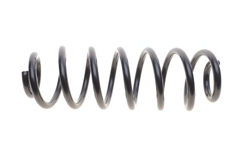 Пружина подвески VW PASSAT, LESJOFORS (4295110) Пружина подвески VW PASSAT, LESJOFORS (4295110)