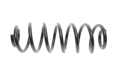 Пружина підвіски для VW PASSAT, LESJOFORS (4295110)
