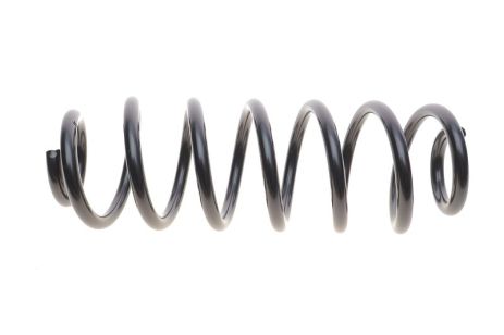 Пружина підвіски VW PASSAT, LESJOFORS (4295110)