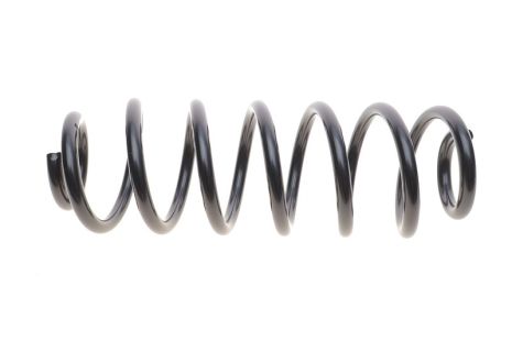 Пружина підвіски VW PASSAT, LESJOFORS (4295110)
