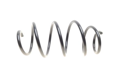 Підвіски Пружина FORD MONDEO, LESJOFORS (4027626) Підвіски Пружина FORD MONDEO, LESJOFORS (4027626)