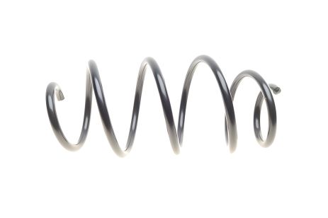 Підвіски Пружина FORD MONDEO, LESJOFORS (4027626) Підвіски Пружина FORD MONDEO, LESJOFORS (4027626)