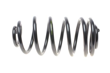 OPEL ASTRA, CHEVROLET CRUZE підвіски пружина LESJOFORS (4263504) OPEL ASTRA, CHEVROLET CRUZE підвіски пружина LESJOFORS (4263504)