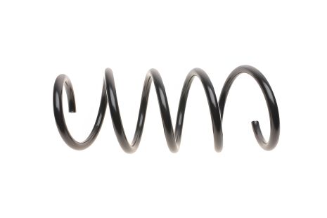 Пружина передней подвески для DACIA DOKKER, DACIA LODGY, LESJOFORS (4017008) Пружина передней подвески для DACIA DOKKER, DACIA LODGY, LESJOFORS (4017008)